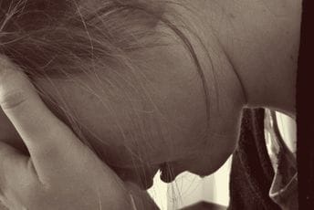 Suicid i prevencija: Iz ugla psihijatra Suicid i prevencija: Iz ugla psihijatra