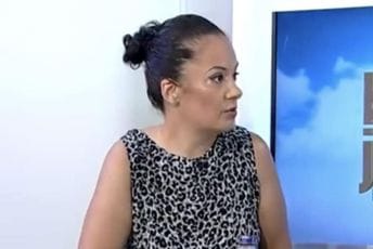 Popović-Kalezić: Teško povjerovati da će politička mimoilaženja prestati da koče procese Popović-Kalezić: Teško povjerovati da će politička mimoilaženja prestati da koče procese