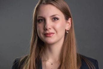 Mićanović: Obrazovanje da bude polazna tačka za suštinske promjene Mićanović: Obrazovanje da bude polazna tačka za suštinske promjene