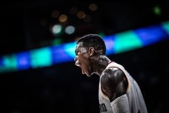 Njemačka je prvak svijeta: Zlato prigrabili bez poraza na Mundobasketu, sjajno finale riješeno u završnici Njemačka je prvak svijeta: Zlato prigrabili bez poraza na Mundobasketu, sjajno finale riješeno u završnici