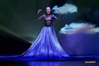 Doba ljudi Doba ljudi