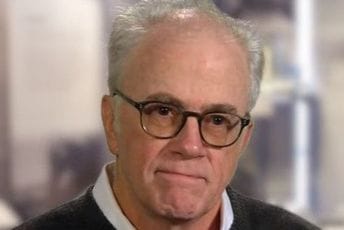 Preminuo Denis Ostin, jedan od kreatora PowerPointa Preminuo Denis Ostin, jedan od kreatora PowerPointa