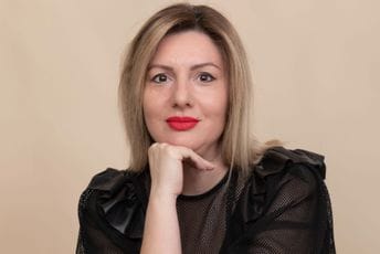 Pejović: Kultura u kojoj se neuspjeh ne prašta jedna od najvećih prepreka za razvoj preduzetništva Pejović: Kultura u kojoj se neuspjeh ne prašta jedna od najvećih prepreka za razvoj preduzetništva