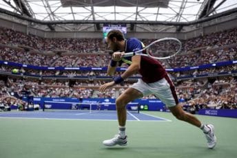 Olimpijske igre u Parizu: Neutralni status dobilo 15 Rusa Olimpijske igre u Parizu: Neutralni status dobilo 15 Rusa