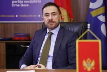 Bogdanović: Ispunjeno sve što je opozicija tražila, od građana očekujemo da se izjasne slobodno