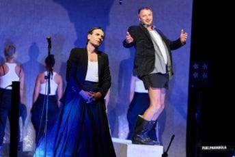 Što znači sintagma „evropske vrijednosti“ Što znači sintagma „evropske vrijednosti“