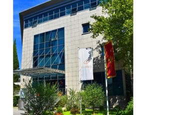 CInMED: Umjesto priznanja i pohvale – neosnovane kritike CInMED: Umjesto priznanja i pohvale – neosnovane kritike