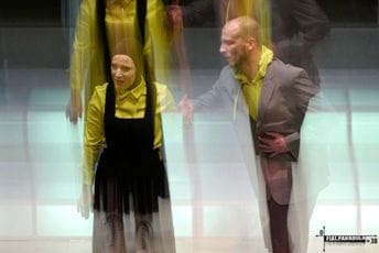 Želimo li zaista bolji svijet? Želimo li zaista bolji svijet?