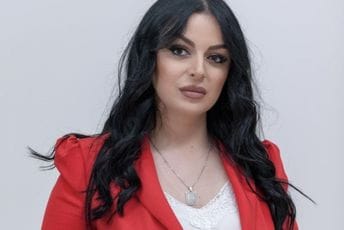 Jokić: Zaustavimo rast cijena namirnica i stanovanja Jokić: Zaustavimo rast cijena namirnica i stanovanja