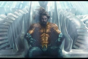 Ponovo odložena premijera “Akvamena” Ponovo odložena premijera “Akvamena”