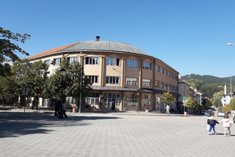 DPS: U toku izbori za prvog pljevaljskog ćacija, četiri su kandidata