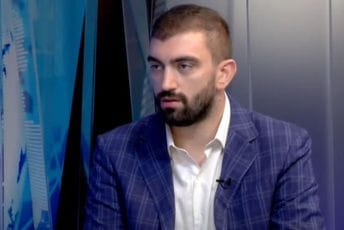 Klikovac: Zašto Zečević ne saopšti da se zaposleni u Putevima sumnjiči da je službenim vozilom dilovao narkotike
