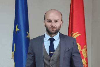 Šabović: Šaranovićev poziv nije pravno utemeljen