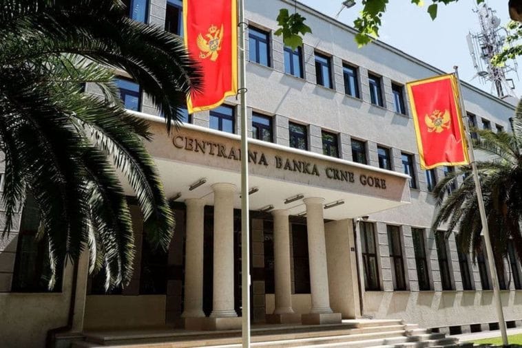CBCG: Oduzimanje licence Alta banci ne ugrožava finansijsku stabilnost Crne Gore CBCG: Oduzimanje licence Alta banci ne ugrožava finansijsku stabilnost Crne Gore