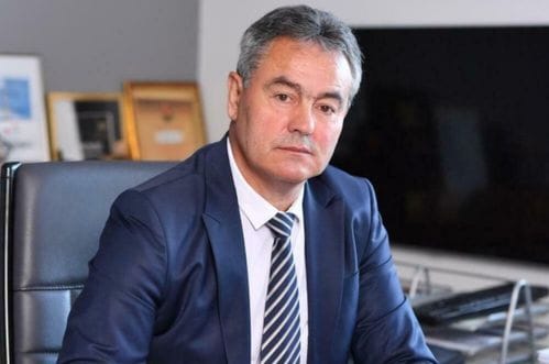 Lekić poručio PES-u: Sve se može riješiti kroz bratski razgovor