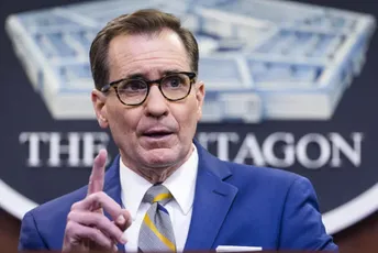 SAD, Japan i Južna Koreja: Zabrinutost zbog perspektive vojne saradnje Rusije i Sjeverne Koreje SAD, Japan i Južna Koreja: Zabrinutost zbog perspektive vojne saradnje Rusije i Sjeverne Koreje