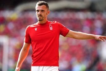 Zvijezda engleskog velikana suspendovana zbog klađenja Zvijezda engleskog velikana suspendovana zbog klađenja