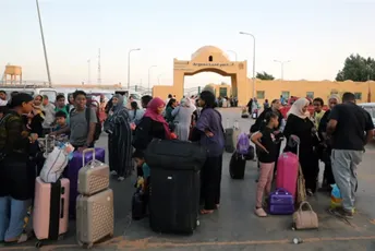 UN: Vjeruje se da u Sudanu ima 13 masovnih grobnica UN: Vjeruje se da u Sudanu ima 13 masovnih grobnica