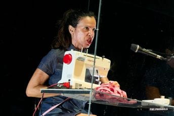 Što je nama naša borba dala? Što je nama naša borba dala?