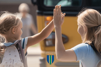 I ove godine dodijeljena sredstva barskim školama i obezbjeđen besplatan prevoz za sve učenike I ove godine dodijeljena sredstva barskim školama i obezbjeđen besplatan prevoz za sve učenike