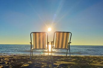 Naturisti sa Ade prijete protestom: Od organizatora festivala zahtijevaju striktno poštovanje pravila Naturisti sa Ade prijete protestom: Od organizatora festivala zahtijevaju striktno poštovanje pravila