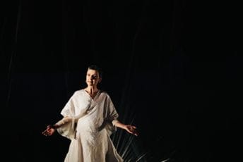 "Neobjavljeni dnevnik Katerine Radonjić" sjutra na FIAT-u "Neobjavljeni dnevnik Katerine Radonjić" sjutra na FIAT-u