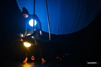 Toplo/hladno Toplo/hladno