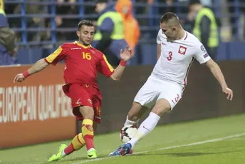 "Tri mjeseca će sjedjeti kući i dobijati platu": Kojašević nezadovoljan presudom policajcu, najavljuje žalbu "Tri mjeseca će sjedjeti kući i dobijati platu": Kojašević nezadovoljan presudom policajcu, najavljuje žalbu