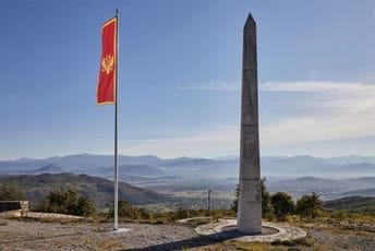 U nedjelju će mještani Krusa i građanski aktivisti obilježiti 227. godišnjicu bitke na tom mjestu U nedjelju će mještani Krusa i građanski aktivisti obilježiti 227. godišnjicu bitke na tom mjestu