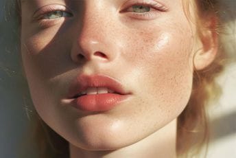 Od ljeta za uspomenu: zauvijek izbriši fleke i sunčane pjege sa kože Od ljeta za uspomenu: zauvijek izbriši fleke i sunčane pjege sa kože