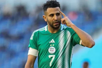 Fudbaler Al Ahlija završio u bolnici Fudbaler Al Ahlija završio u bolnici