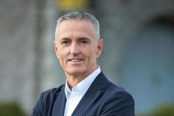 Tomanović traži odgovornost onih koji su nezakonito razrješavali Tomanović traži odgovornost onih koji su nezakonito razrješavali