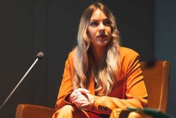 Zindović: Ukoliko se Spajić bude pridržavao obećanja ne vjerujem da će koalicija ZBCG biti dio vlade Zindović: Ukoliko se Spajić bude pridržavao obećanja ne vjerujem da će koalicija ZBCG biti dio vlade