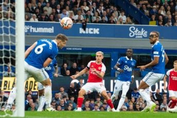 Presudio Trosar: 'Tobdžije' nastavljaju sa pobjedama, 'karamele' tonu Presudio Trosar: 'Tobdžije' nastavljaju sa pobjedama, 'karamele' tonu