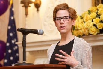 Procjenjivaće nezavisnost pravosudnog sistema: Ekspertkinja UN-a od sjutra u Crnoj Gori Procjenjivaće nezavisnost pravosudnog sistema: Ekspertkinja UN-a od sjutra u Crnoj Gori