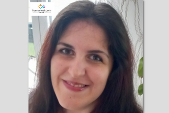 Pomoć za Tijanu Mrdak iz Pljevalja obezbijeđena u cjelosti zahvaljujući donaciji crnogorske porodice iz Berlina Pomoć za Tijanu Mrdak iz Pljevalja obezbijeđena u cjelosti zahvaljujući donaciji crnogorske porodice iz Berlina