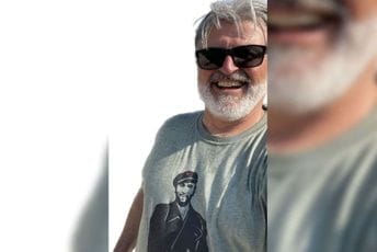 Jakič čestitao Dan oslobođenja Nikšića: "Doći će dani slobode" Jakič čestitao Dan oslobođenja Nikšića: "Doći će dani slobode"