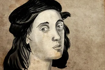 Otkrivena nepoznata Rafaelova slika iz 16. vijeka Otkrivena nepoznata Rafaelova slika iz 16. vijeka