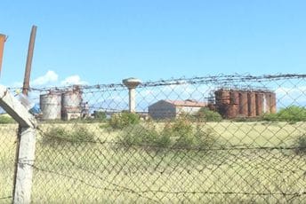 Botunjani i dalje neće kolektor: Spremni smo živote da damo Botunjani i dalje neće kolektor: Spremni smo živote da damo