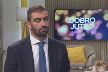 Klikovac: Građani nezadovoljni radom Glavnog grada, zaposlenim kasne plate