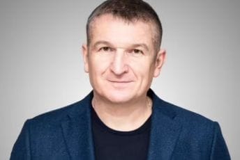 Bivši načelnik Hersonske oblasti pronađen mrtav u Kijevu Bivši načelnik Hersonske oblasti pronađen mrtav u Kijevu