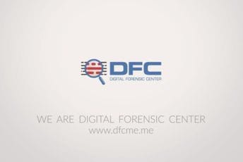DFC: Kampanja srpskih tabloida s ciljem opstrukcije turističke sezone u Crnoj Gori primjer informacionog uticaja kroz medijsku manipulaciju