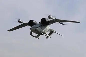 Holandija: Zbog dronova obustavljen saobraćaj na aerodromu u Ajndhovenu