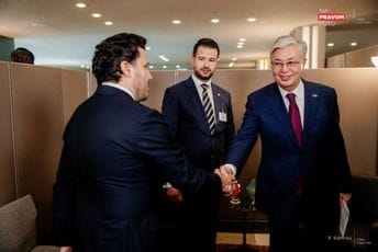 Abazović: Uspješan dan za našu državu, obezbijedili smo tri miliona eura za sistem obrazovanja Abazović: Uspješan dan za našu državu, obezbijedili smo tri miliona eura za sistem obrazovanja