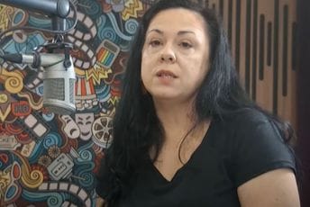 Marković: Novi podsojevi korone ne izazivaju težu kliničku sliku, bol u grlu i temperatura glavni simptomi
