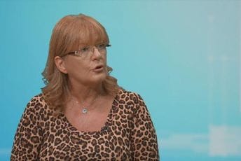 Basara: Transplatacija matičnih ćelija uskoro u Crnoj Gori Basara: Transplatacija matičnih ćelija uskoro u Crnoj Gori