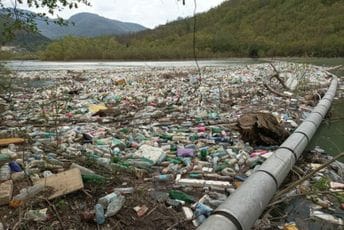 Crna Gora obilježila 32 godine od donošenja deklaracije na Žabljaku: Ekološka država nedosanjani san