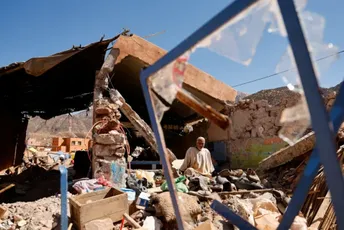 Maroko će potrošiti 11,7 milijardi dolara na obnovu nakon zemljotresa