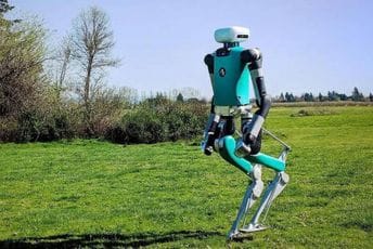 Početak masovne proizvodnje humanoidnih robota: U SAD-u otvaranje prve fabrike
