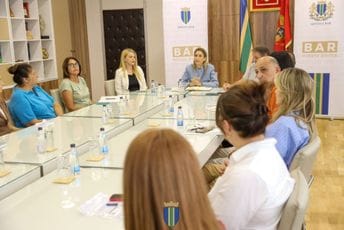 Socijalni program Opštine Bar: Dostupno šest vrsta subvencija Socijalni program Opštine Bar: Dostupno šest vrsta subvencija